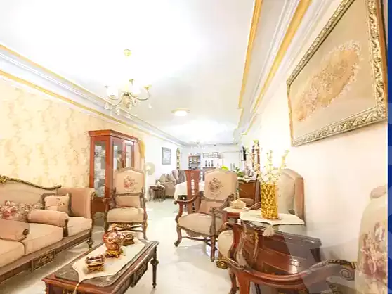 https://aqarmap.com.eg/en/listing/7112689-for-sale-alexandria-el-mandara-shr-jml-bd-lnsr