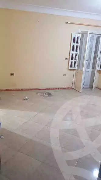 https://aqarmap.com.eg/ar/listing/7112693-for-sale-alexandria-al-agamy-el-hanouvel-radwan-st