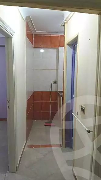 https://aqarmap.com.eg/ar/listing/7112693-for-sale-alexandria-al-agamy-el-hanouvel-radwan-st