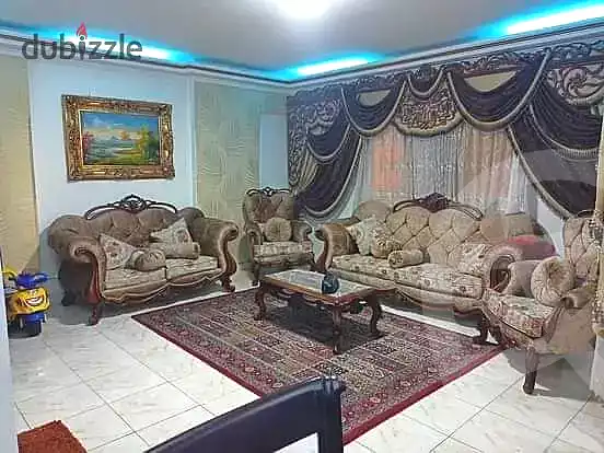 https://aqarmap.com.eg/ar/listing/7112694-for-sale-alexandria-el-mandara-alex-el-mandara-bahri