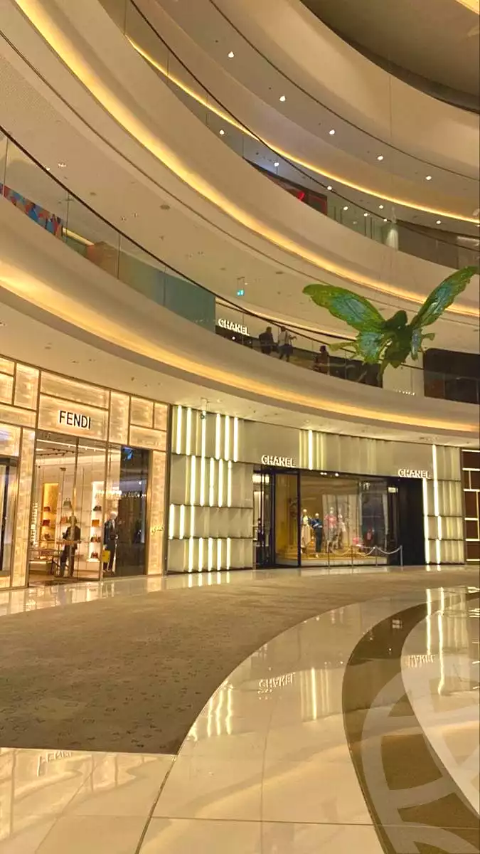 https://aqarmap.com.eg/ar/listing/7112683-for-sale-cairo-new-administrative-capital-ldwn-twn-leo-tower-v-development