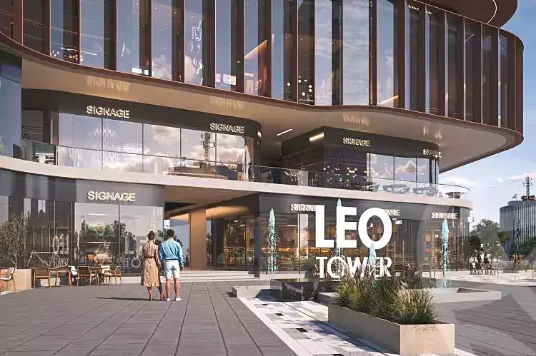 https://aqarmap.com.eg/ar/listing/7112683-for-sale-cairo-new-administrative-capital-ldwn-twn-leo-tower-v-development