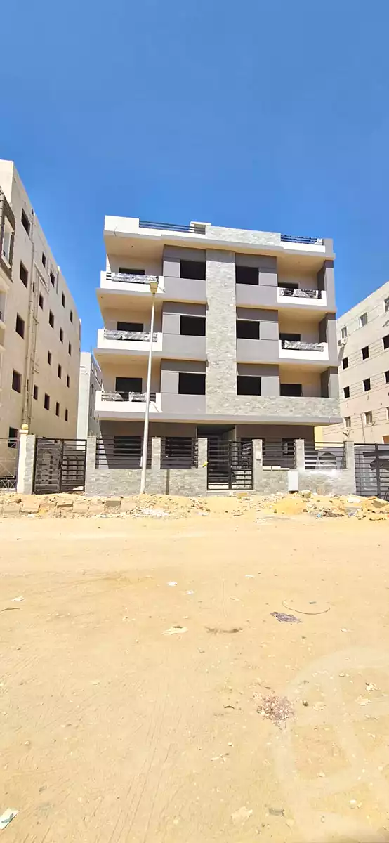 https://aqarmap.com.eg/ar/listing/7112660-for-sale-cairo-new-cairo-el-andalous-al-andalus-2-small-investor