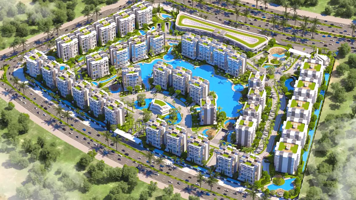 https://aqarmap.com.eg/ar/listing/7112690-for-sale-cairo-new-administrative-capital-r8-hava-residence-compound-qurtaba