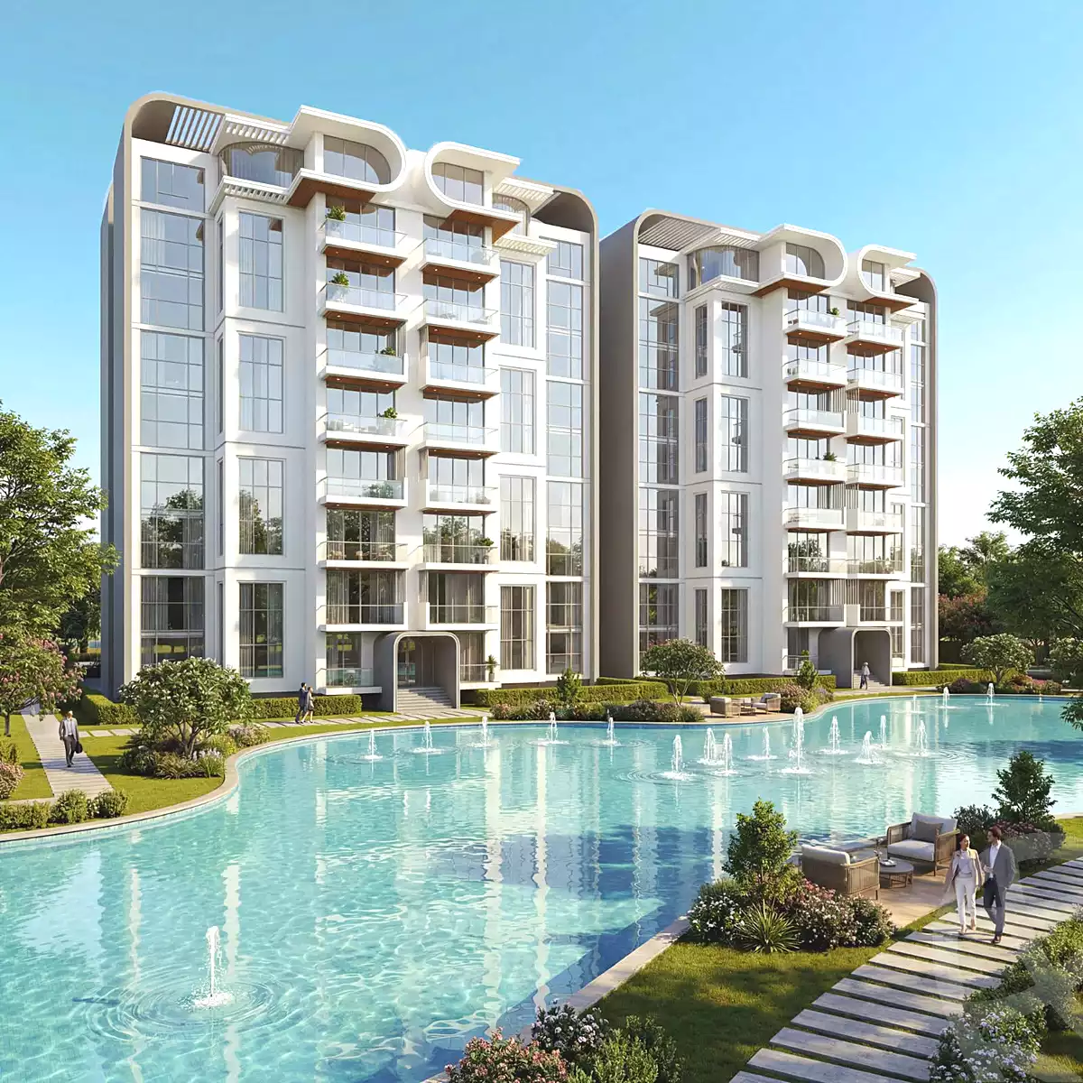 https://aqarmap.com.eg/ar/listing/7112690-for-sale-cairo-new-administrative-capital-r8-hava-residence-compound-qurtaba