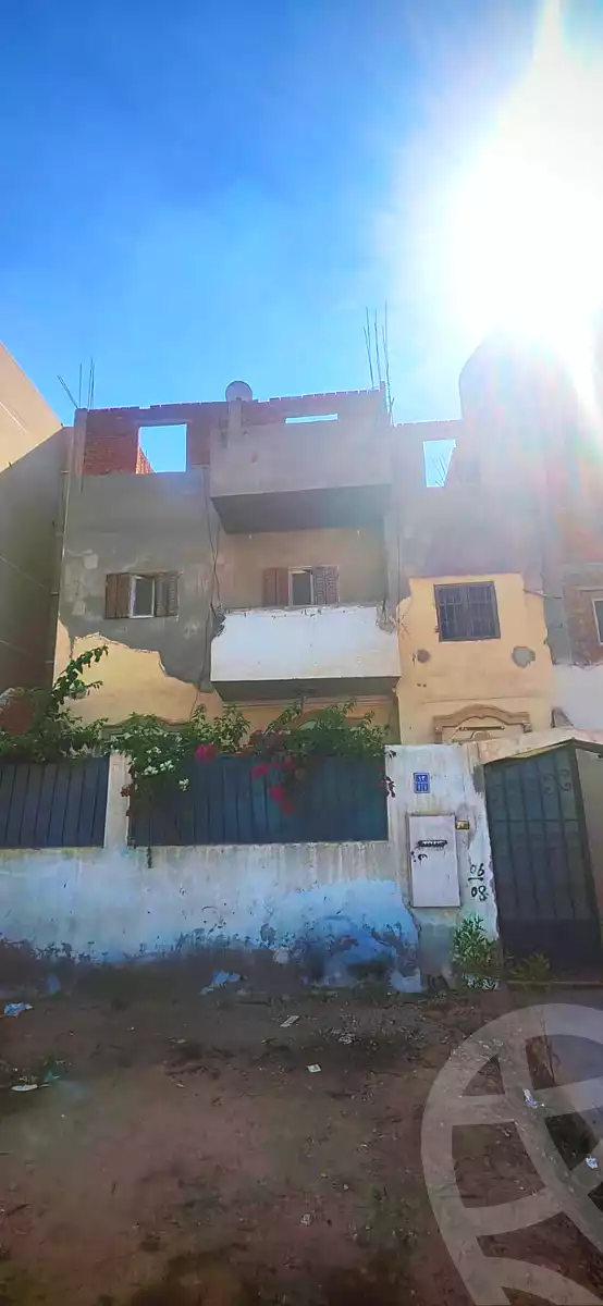 https://aqarmap.com.eg/en/listing/7112699-for-sale-sharqia-10th-of-ramadan-al-hay-al-thany-ashar