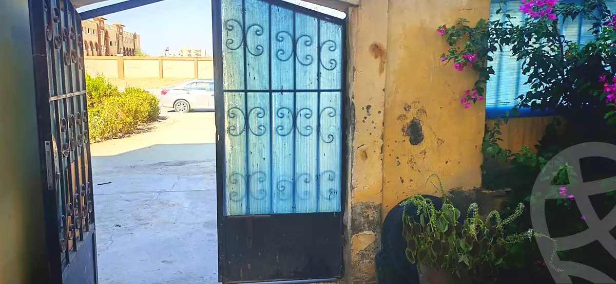 https://aqarmap.com.eg/en/listing/7112699-for-sale-sharqia-10th-of-ramadan-al-hay-al-thany-ashar