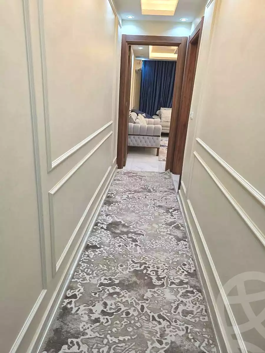 https://aqarmap.com.eg/ar/listing/7112700-for-rent-cairo-helwan-hadayek-helwan-nile-corniche-st