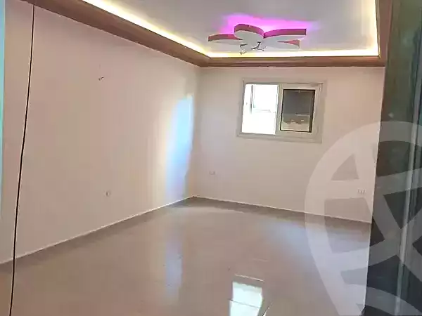 https://aqarmap.com.eg/en/listing/7112701-for-sale-alexandria-fyktwry