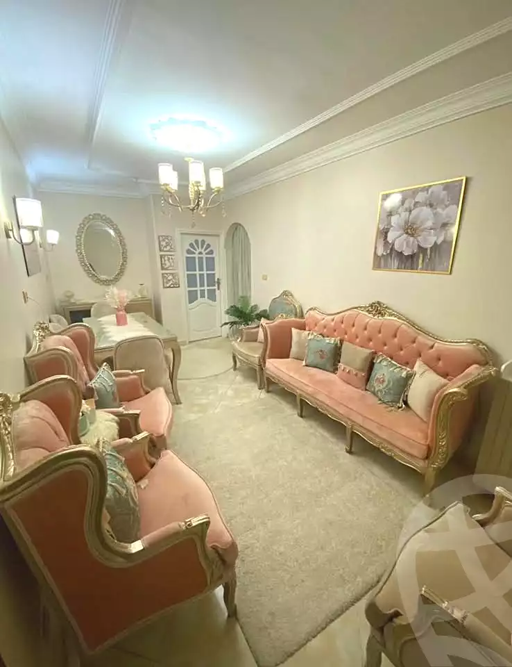 https://aqarmap.com.eg/ar/listing/7112716-for-sale-cairo-helwan-helwan-el-sharkeya-el-maraghi-st