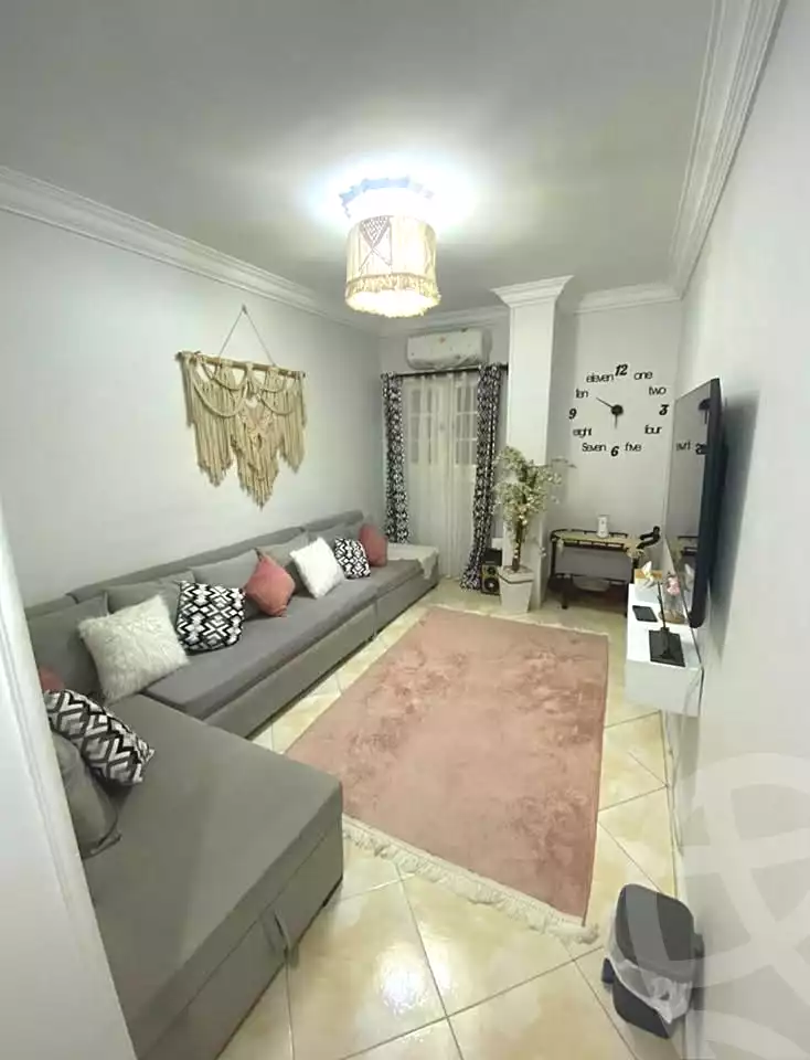 https://aqarmap.com.eg/ar/listing/7112716-for-sale-cairo-helwan-helwan-el-sharkeya-el-maraghi-st