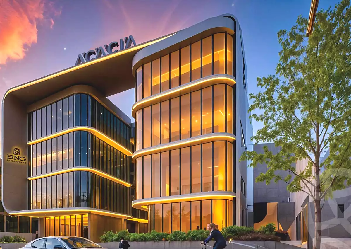 https://aqarmap.com.eg/ar/listing/7112669-for-sale-cairo-new-cairo-el-banafsg-el-banafsag-villas