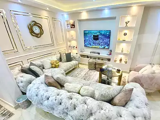 https://aqarmap.com.eg/ar/listing/7112717-for-sale-alexandria-el-mandara-alex-el-mandara-bahri