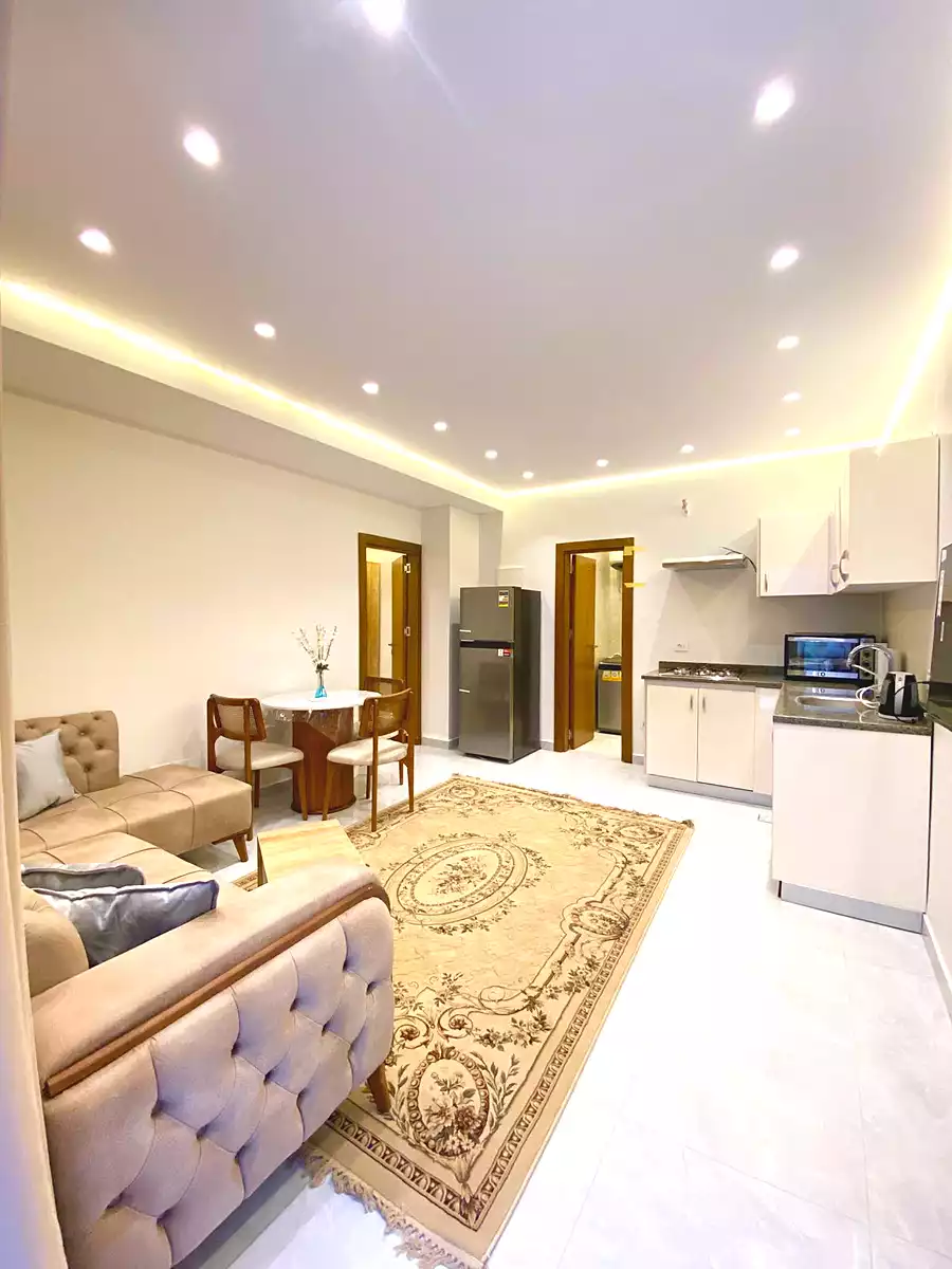https://aqarmap.com.eg/en/listing/7019456-for-rent-cairo-new-cairo-compounds-el-mostashareen-compound