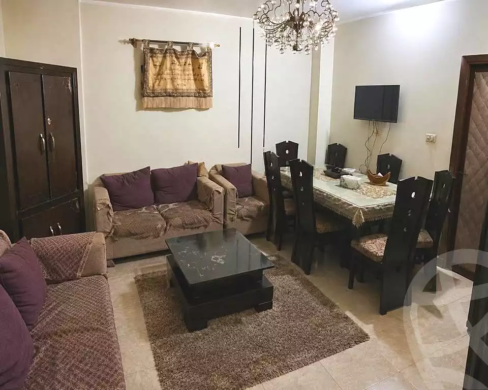https://aqarmap.com.eg/ar/listing/7112735-for-rent-cairo-15th-of-may-family-housing