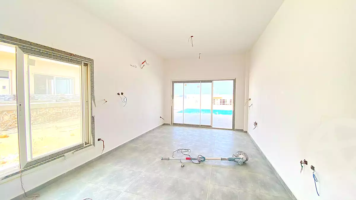 https://aqarmap.com.eg/ar/listing/7112635-for-sale-north-coast-resorts-direction-white-arabella