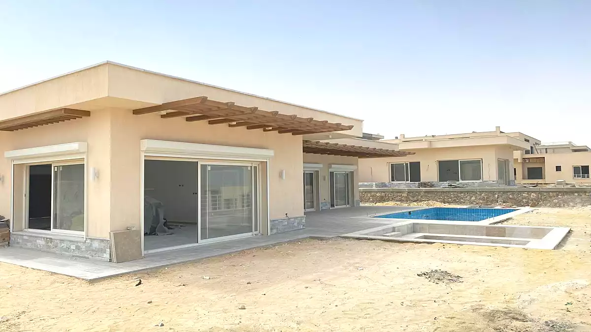 https://aqarmap.com.eg/ar/listing/7112635-for-sale-north-coast-resorts-direction-white-arabella