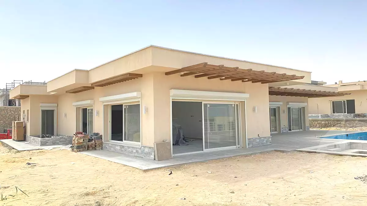 https://aqarmap.com.eg/ar/listing/7112635-for-sale-north-coast-resorts-direction-white-arabella