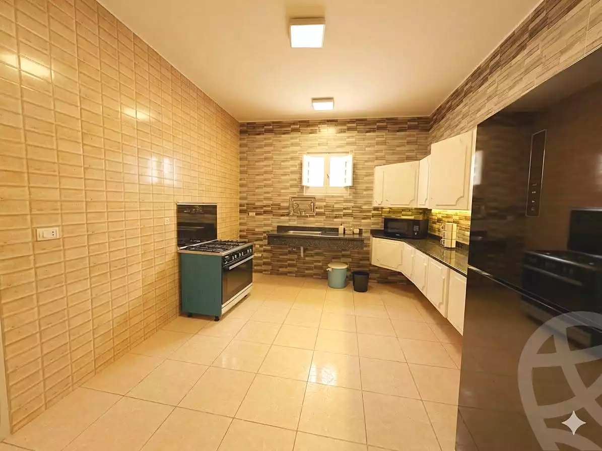 https://aqarmap.com.eg/en/listing/7112746-for-rent-cairo-15th-of-may-mjwr-11