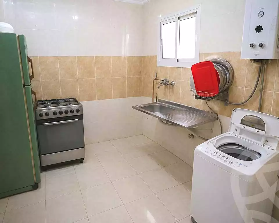 https://aqarmap.com.eg/en/listing/7112751-for-rent-cairo-15th-of-may