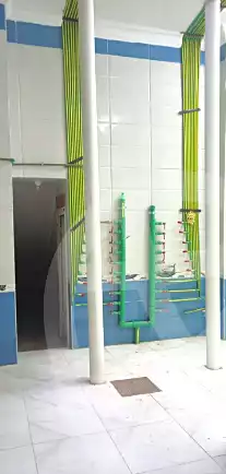 https://aqarmap.com.eg/ar/listing/7112752-for-rent-cairo-el-haram