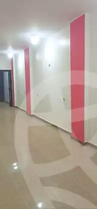 https://aqarmap.com.eg/ar/listing/7112752-for-rent-cairo-el-haram