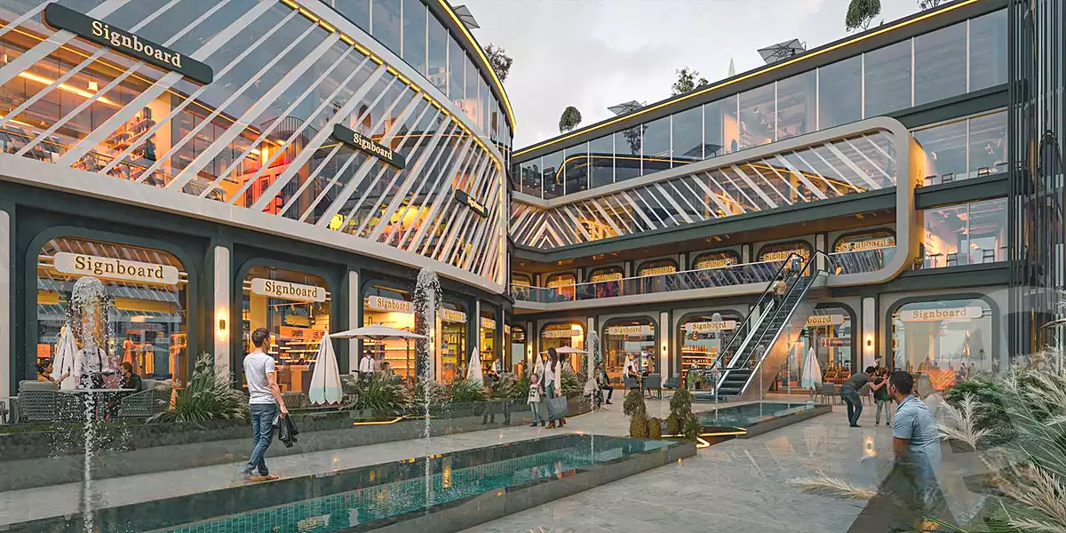 https://aqarmap.com.eg/ar/listing/7112743-for-sale-cairo-new-administrative-capital-r3-district-palm-mall-five-palm