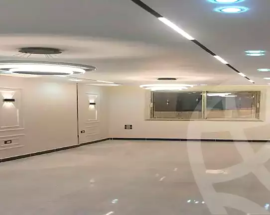 https://aqarmap.com.eg/ar/listing/7112763-for-sale-cairo-el-haram-el-lebeny