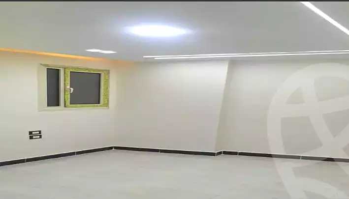 https://aqarmap.com.eg/ar/listing/7112763-for-sale-cairo-el-haram-el-lebeny