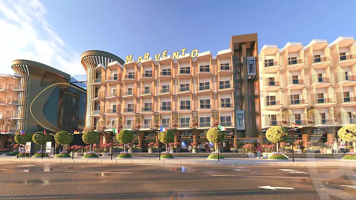https://aqarmap.com.eg/en/listing/7112770-for-sale-red-sea-el-ahyaa