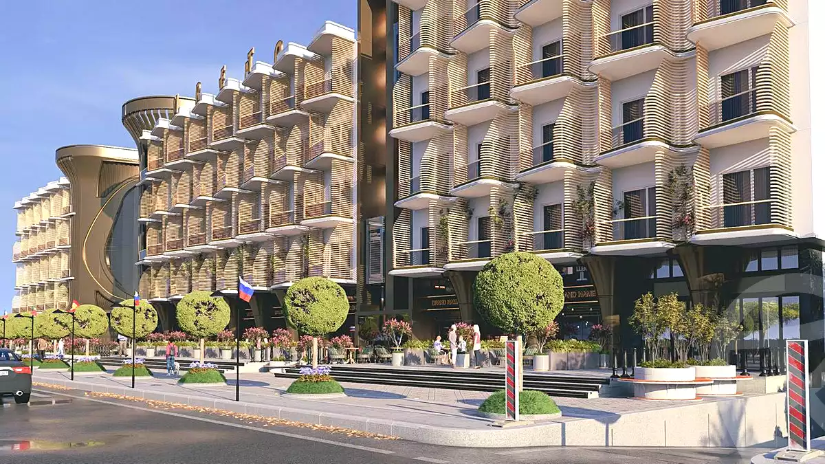 https://aqarmap.com.eg/en/listing/7112770-for-sale-red-sea-el-ahyaa