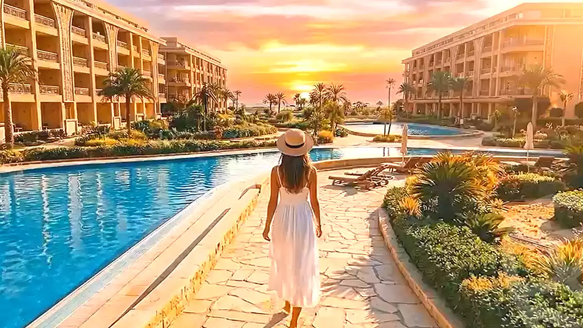 https://aqarmap.com.eg/en/listing/7112770-for-sale-red-sea-el-ahyaa
