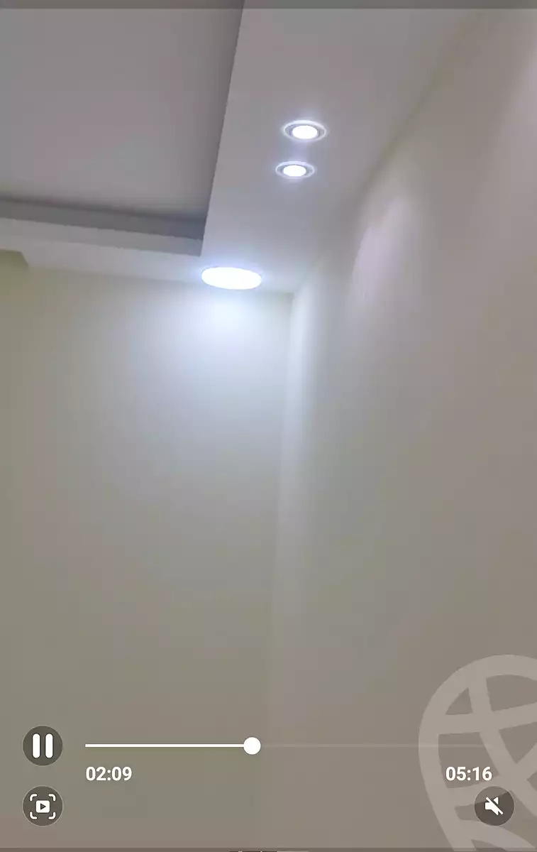 https://aqarmap.com.eg/ar/listing/7112762-for-sale-cairo-faisal-el-maryotyah-al-shesheini-st