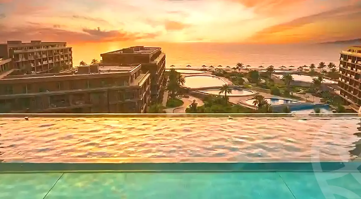 https://aqarmap.com.eg/en/listing/7112745-for-sale-red-sea-el-ahyaa