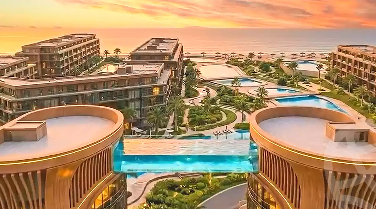 https://aqarmap.com.eg/en/listing/7112745-for-sale-red-sea-el-ahyaa