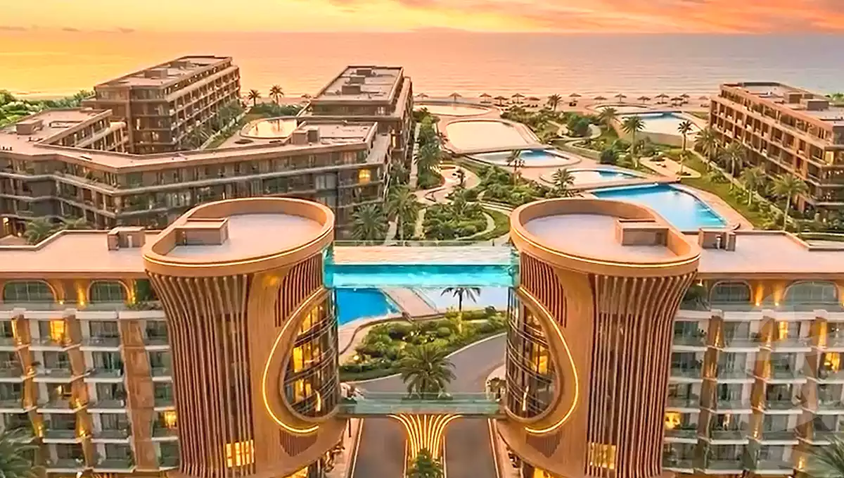 https://aqarmap.com.eg/en/listing/7112745-for-sale-red-sea-el-ahyaa