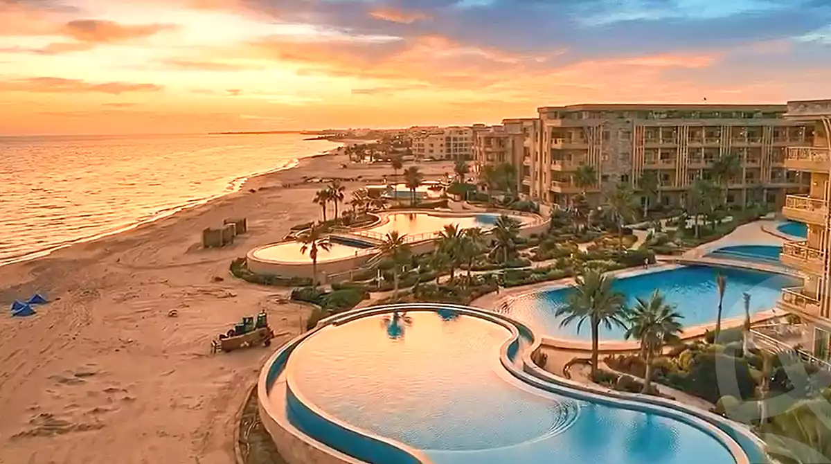 https://aqarmap.com.eg/ar/listing/7112781-for-sale-red-sea-hurghada-resorts