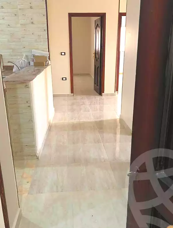 https://aqarmap.com.eg/ar/listing/7112788-for-rent-cairo-15th-of-may-Neighbourhood 10
