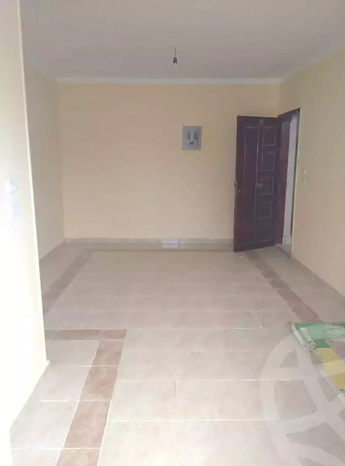 https://aqarmap.com.eg/en/listing/7112798-for-sale-cairo-15th-of-may-family-housing
