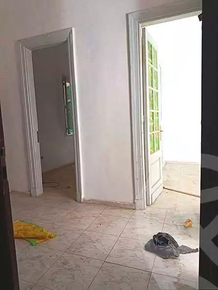 https://aqarmap.com.eg/ar/listing/7112795-for-sale-alexandria-camp-cesar