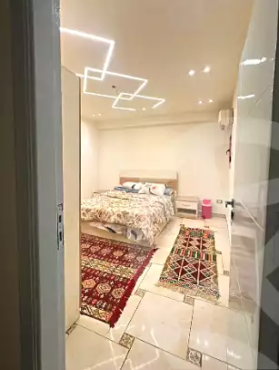 https://aqarmap.com.eg/en/listing/7112801-for-sale-cairo-el-haram-el-maryotya-al-mariotia-tunnel-st
