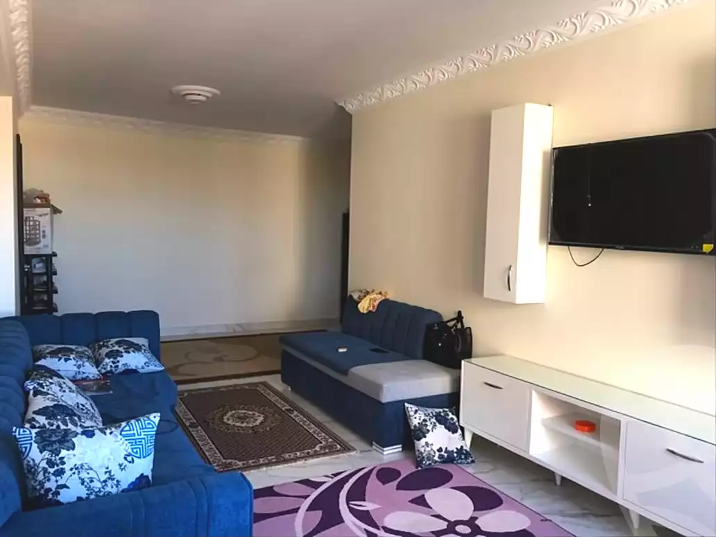 https://aqarmap.com.eg/ar/listing/7112793-for-sale-alexandria-el-montazah