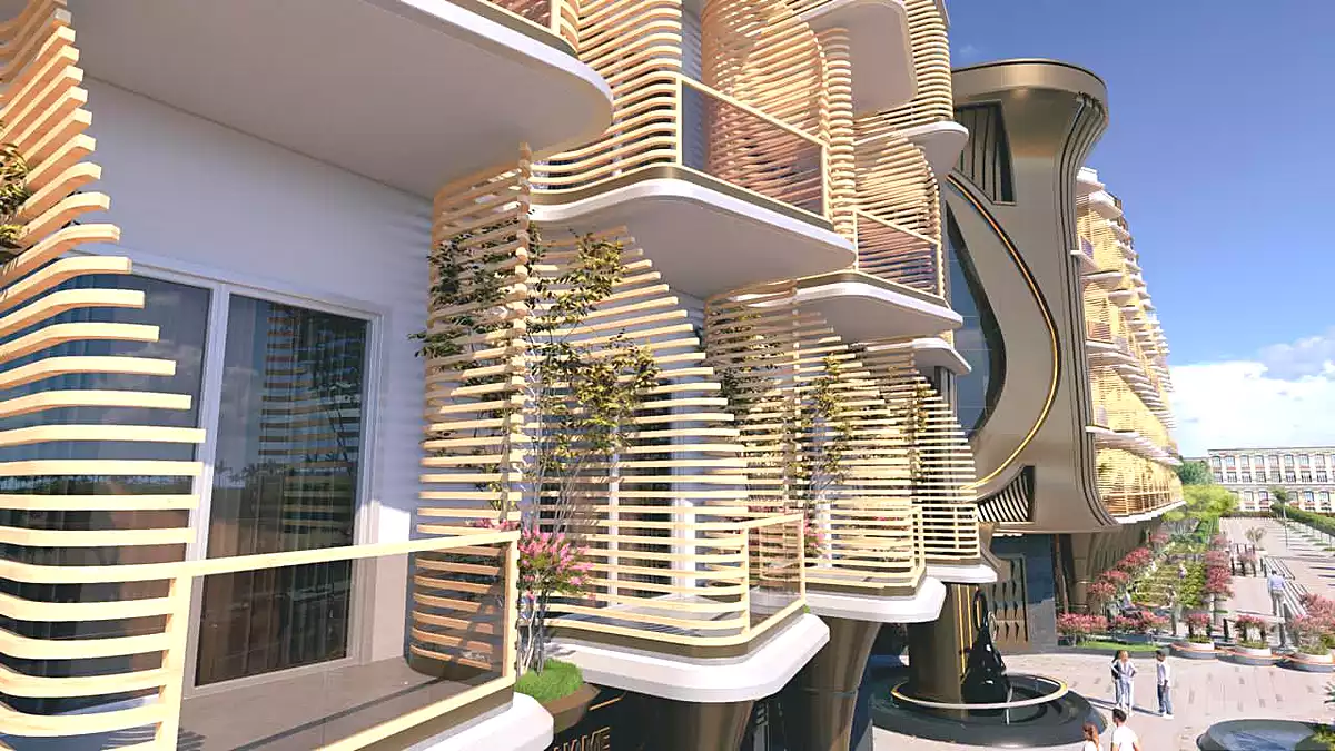 https://aqarmap.com.eg/en/listing/7112792-for-sale-red-sea-el-ahyaa