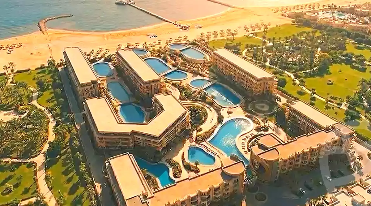 https://aqarmap.com.eg/en/listing/7112792-for-sale-red-sea-el-ahyaa