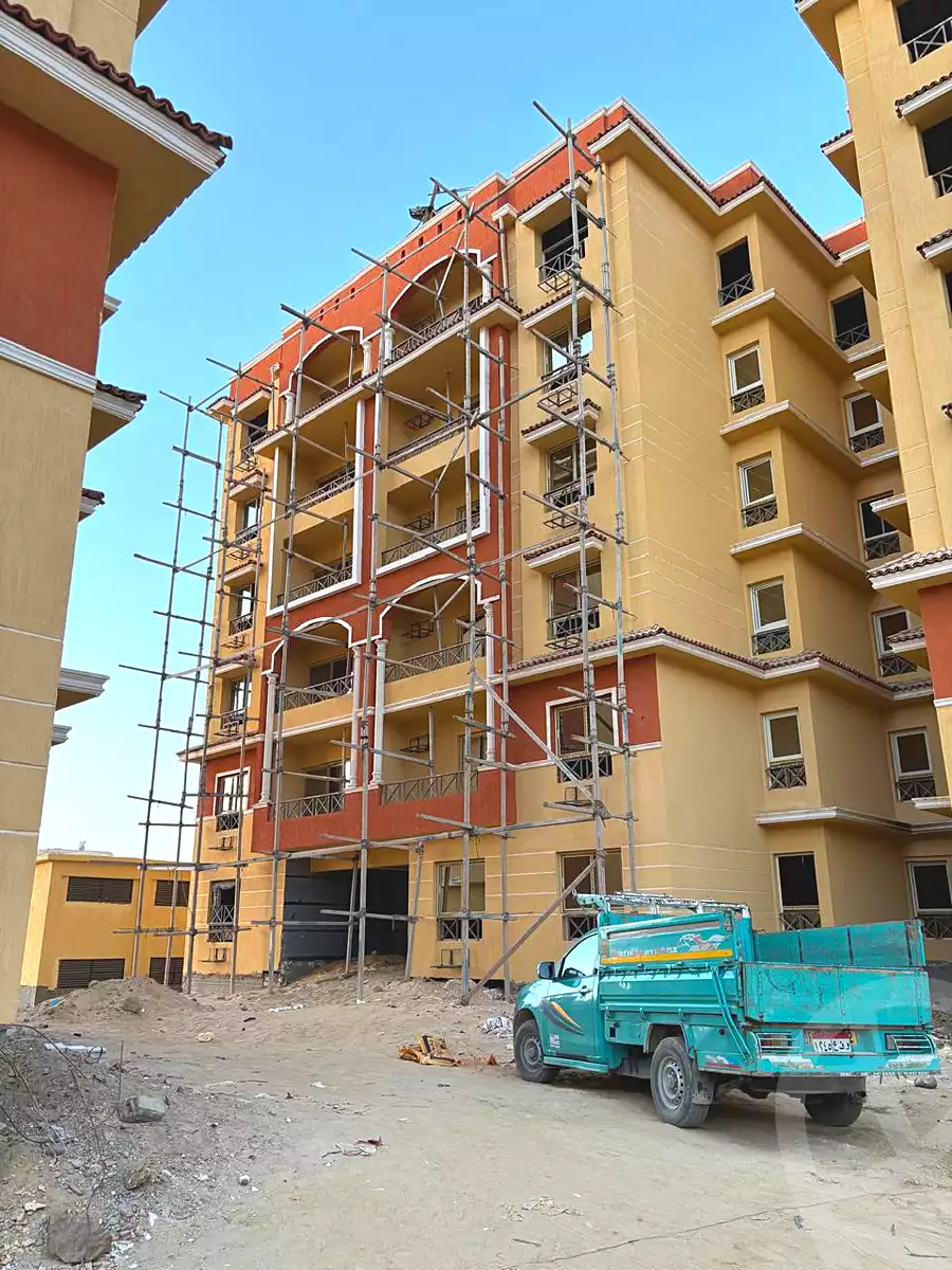https://aqarmap.com.eg/ar/listing/7112811-for-sale-cairo-new-cairo-el-andalous-sakan-masr-el-andalus