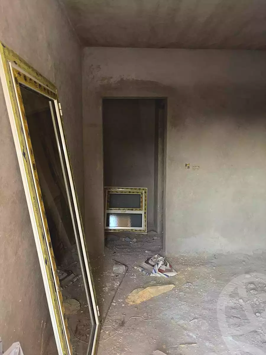https://aqarmap.com.eg/ar/listing/7112811-for-sale-cairo-new-cairo-el-andalous-sakan-masr-el-andalus