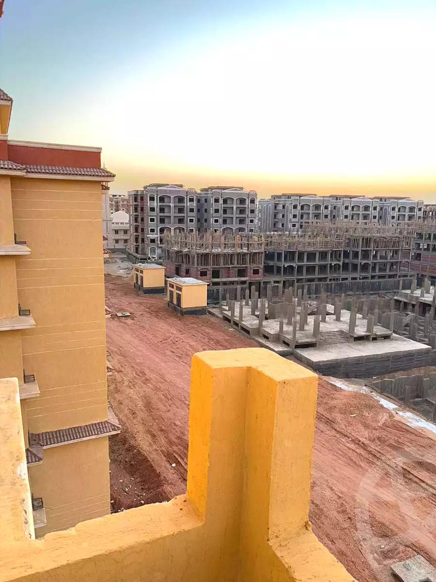 https://aqarmap.com.eg/ar/listing/7112811-for-sale-cairo-new-cairo-el-andalous-sakan-masr-el-andalus