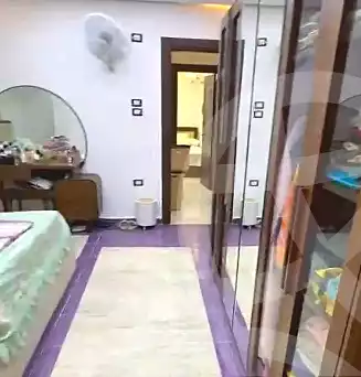 https://aqarmap.com.eg/en/listing/7112815-for-sale-cairo-el-haram-el-taawon
