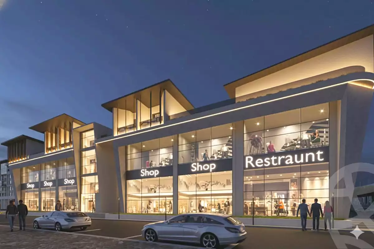 https://aqarmap.com.eg/ar/listing/7112821-for-sale-red-sea-hurghada-resorts-mjwysh