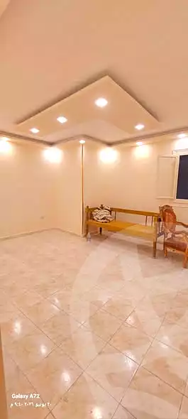 https://aqarmap.com.eg/ar/listing/7112834-for-sale-alexandria-al-agamy-el-hanouvel-rich-home-st